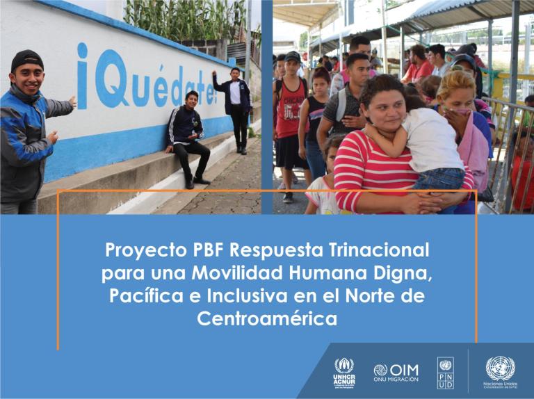 Proyecto PBF